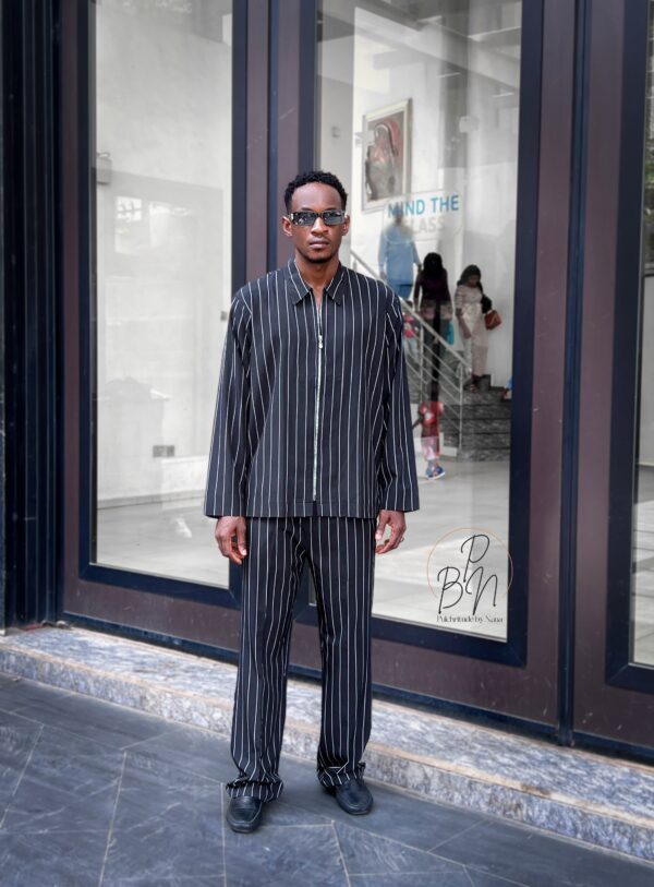 Grounded Gent set - Image 2